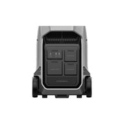 EcoFlow DP3-EB Smart Battery - photo 3