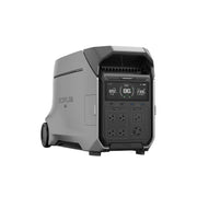 EcoFlow DP3-EB Smart Battery - photo 4