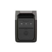 EcoFlow EFDELTA3-US Portable Power Station, 8" x 15 11/16" - photo 4
