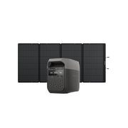EcoFlow EFDELTA3-US Portable Power Station, 8" x 15 11/16" - photo 5