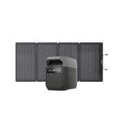 EcoFlow EFDELTA3-US Portable Power Station, 8" x 15 11/16" - photo 6