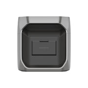 EcoFlow EFDELTA3-US Portable Power Station, 8" x 15 11/16" - photo 8