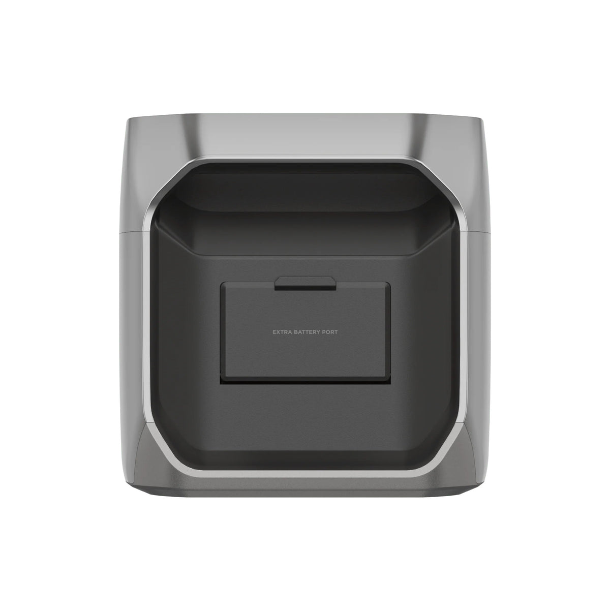 EcoFlow EFDELTA3-US Portable Power Station, 8" x 15 11/16" - photo 8