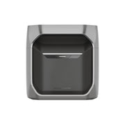 EcoFlow EFDELTA3-US Portable Power Station, 8" x 15 11/16" - photo 9