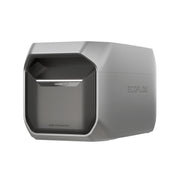 EcoFlow EFDELTA3-US Portable Power Station, 8" x 15 11/16" - photo 10