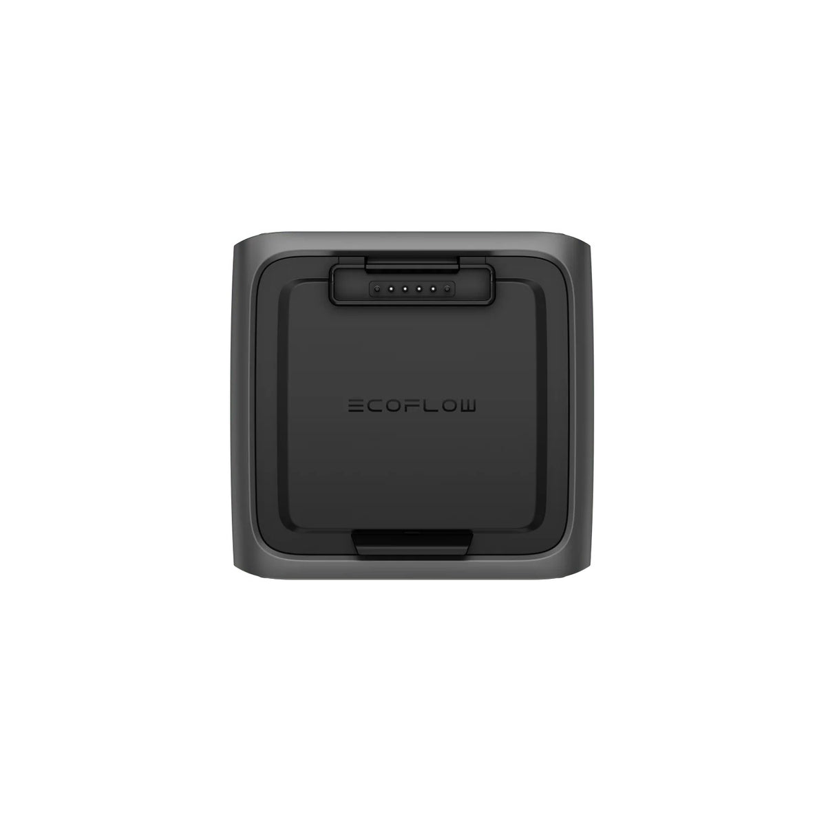 EcoFlow Battery, 8 7/8" x 9 3/16" - photo 3