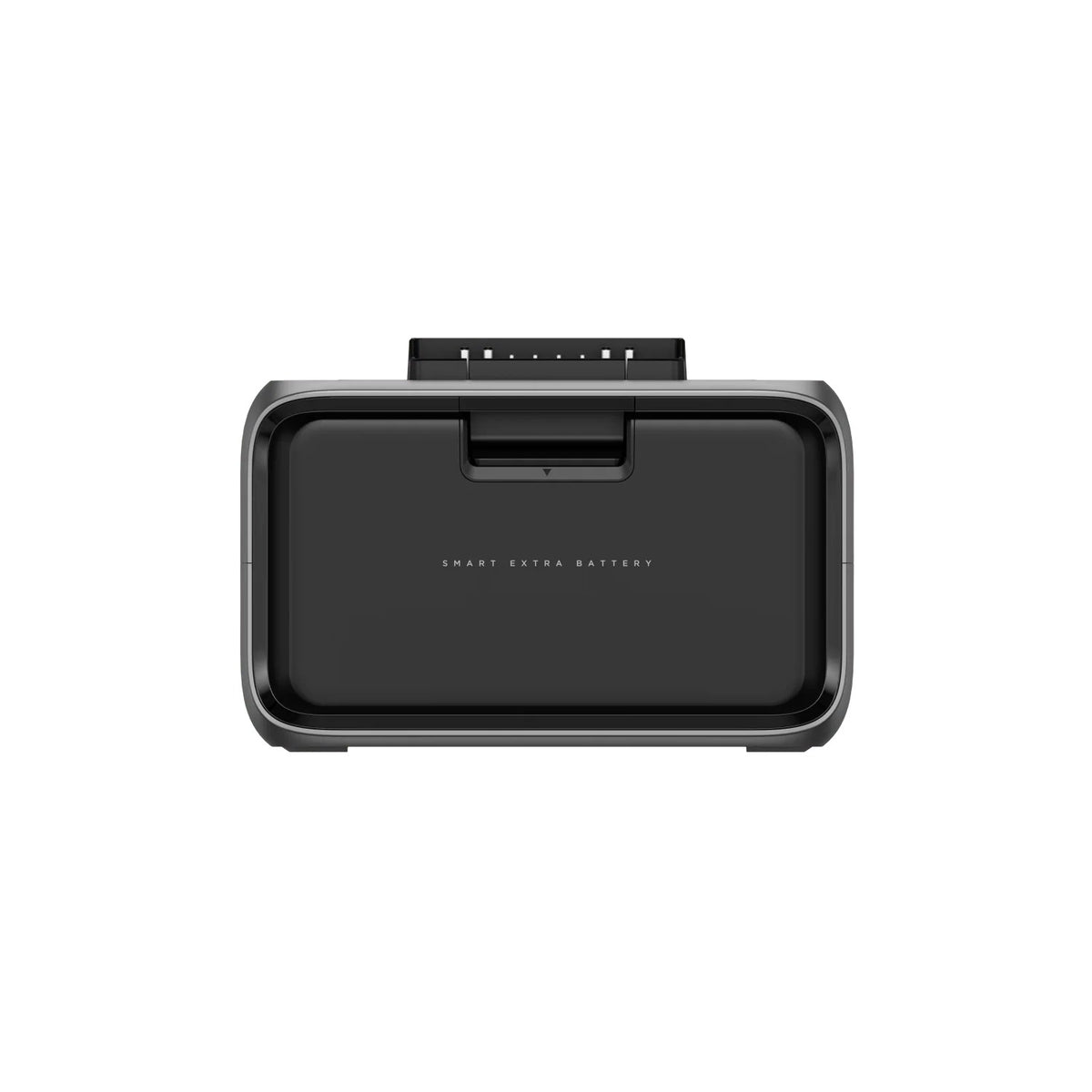 EcoFlow Battery, 8 7/8" x 9 3/16" - photo 7