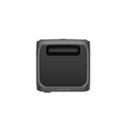 EcoFlow Extra Battery, 9 1/8" x 9 3/16" - photo 3