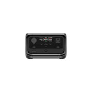 EcoFlow Extra Battery, 9 1/8" x 9 3/16" - photo 4