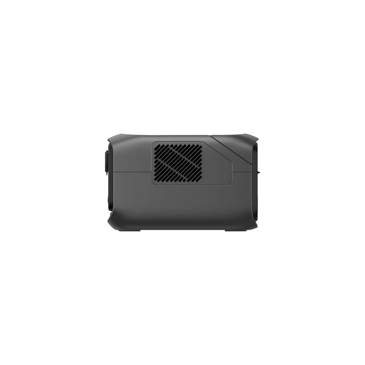 EcoFlow Extra Battery, 9 1/8" x 9 3/16" - photo 5