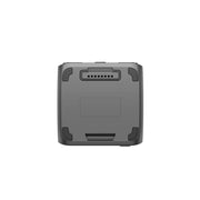 EcoFlow Extra Battery, 9 1/8" x 9 3/16" - photo 7