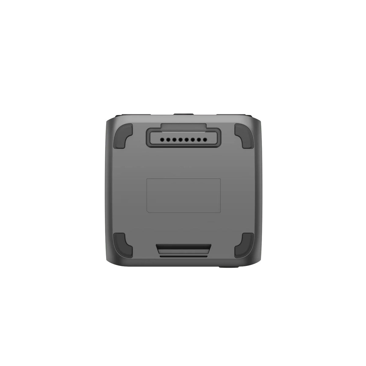 EcoFlow Extra Battery, 9 1/8" x 9 3/16" - photo 7