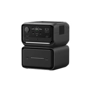 EcoFlow Extra Battery, 9 1/8" x 9 3/16" - photo 8
