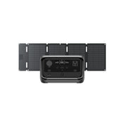 EcoFlow Extra Battery, 9 1/8" x 9 3/16" - photo 9