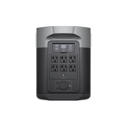 EcoFlow EFDELTA2MAX-US Portable Power Station, 9 1/2" x 19 5/8" - photo 4
