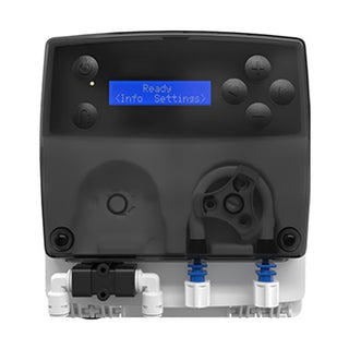 Brightwell, Inc. Q200P-BT/C/U9 Plastic System, 7 1/4" Wide, 100-240V - Default Title