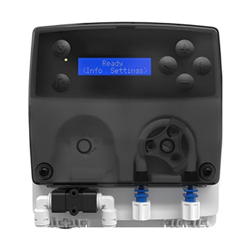 Brightwell, Inc. Q200P-BT/C/U9 Plastic System, 7 1/4" Wide, 100-240V - Default Title