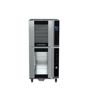 Moffat 30D Series Convection Oven, Full Size - E32T5/P8M Full-Size 8 Tray Holding Cabinet Proofer 1 phase 1.45-5.8 kW