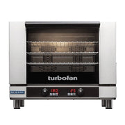 Moffat Convection Oven, Full Size, 208V - 26"