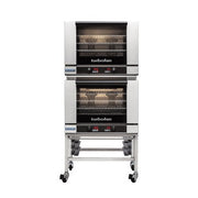 Moffat Convection Oven, Full Size, 208V - 69 3/4"
