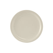 Tuxton TNR Reno / Nevada China Plate, Ivory - 9"