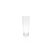Front of the House ABR006CLT23 Drinkwise Tritan Plastic Glass, 16 oz., Clear, 12/Pack - Default Title