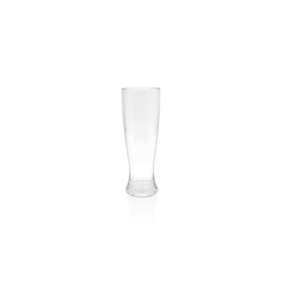 Front of the House ABR006CLT23 Drinkwise Tritan Plastic Glass, 16 oz., Clear, 12/Pack - Default Title