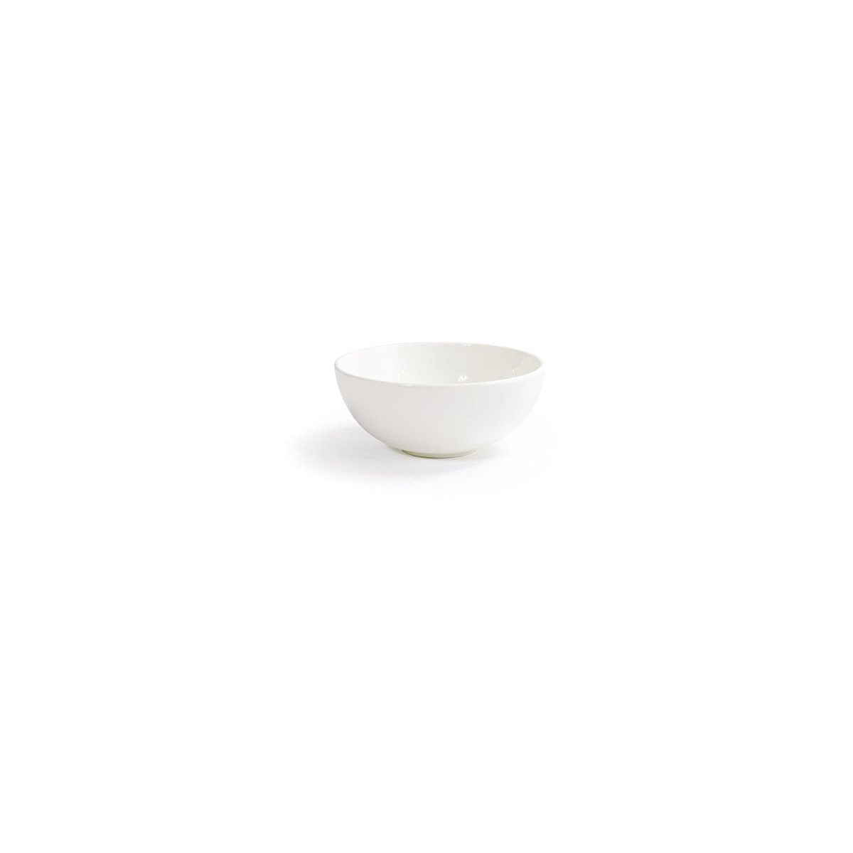 Front of the House Catalyst Porcelain Bowl - 15 oz.