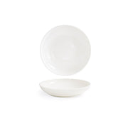 Front of the House Catalyst Porcelain Bowl - 42 oz.