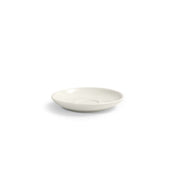 Front of the House Catalyst Porcelain Saucer, 12/Case - 4 3/4"