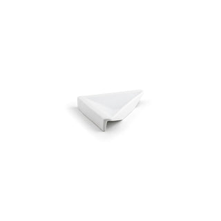 Front of the House Kyoto Porcelain Ramekin, 4 1/4" x 7 1/4", 12/Case - 1.5 oz.