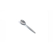 Front of the House Owen Stainless Steel Dinner Fork, Silver, 12/Case - 7 1/2" / Mirrored Polished