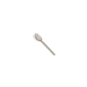 Front of the House Brandon Stainless Steel Dinner Fork, Silver, 12/Case - 6 1/2"