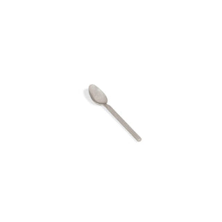 Front of the House Brandon Stainless Steel Dinner Fork, Silver, 12/Case - 6 1/2"