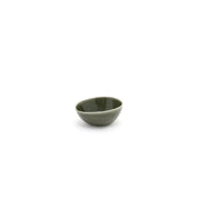 Front of the House Kiln Porcelain Bowl, 10 oz., 12/Case - Leek