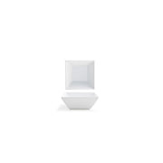 Front of the House Kyoto Porcelain Bowl - 10 oz.
