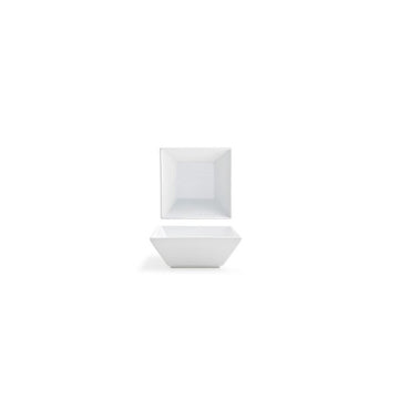 Front of the House Kyoto Porcelain Bowl - 10 oz.