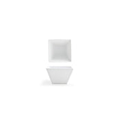 Front of the House Kyoto Porcelain Bowl - 16 oz.