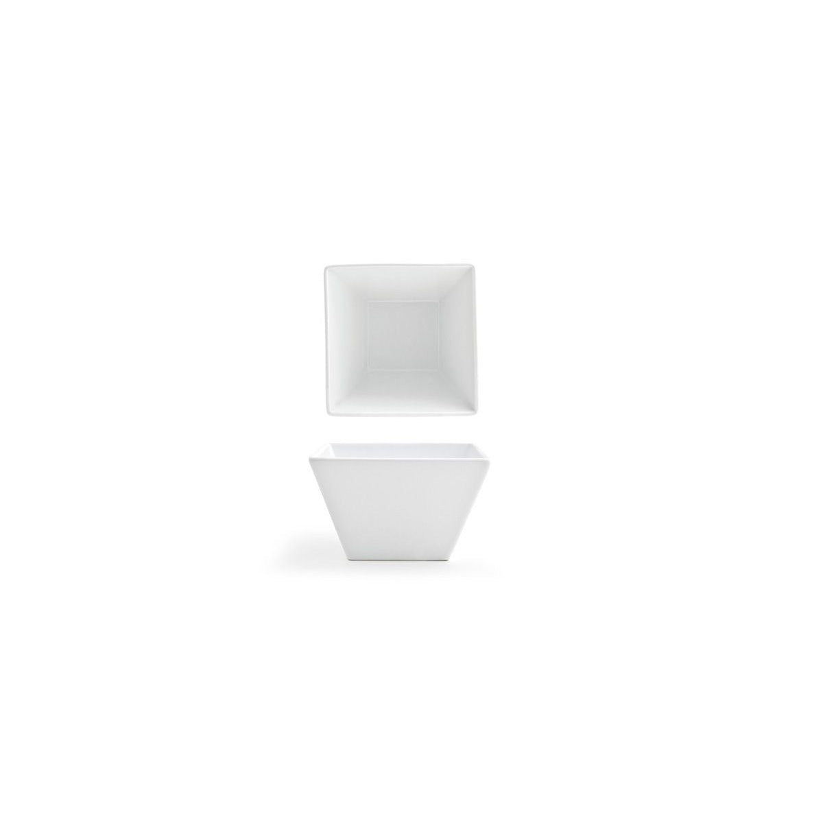 Front of the House Kyoto Porcelain Bowl - 16 oz.