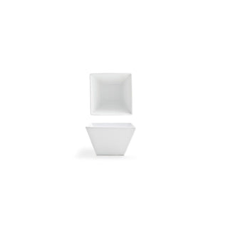 Front of the House Kyoto Porcelain Bowl - 16 oz.