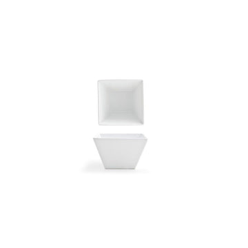 Front of the House Kyoto Porcelain Bowl - 16 oz.