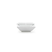 Front of the House Kyoto Porcelain Bowl - photo 2