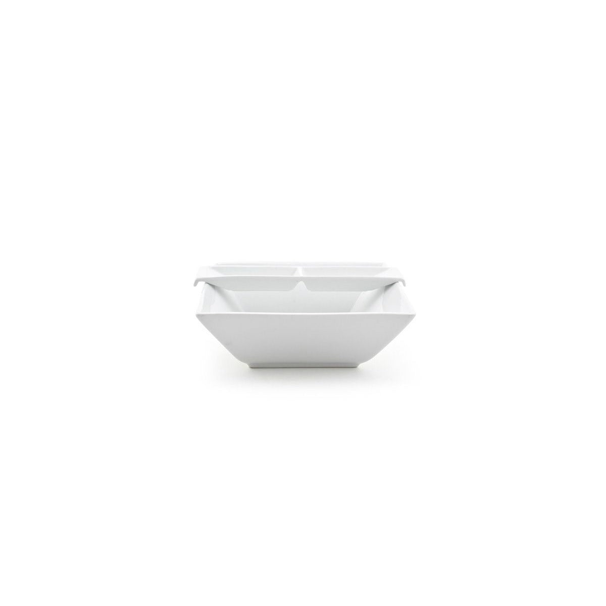 Front of the House Kyoto Porcelain Bowl - photo 2