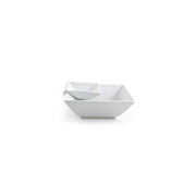 Front of the House Kyoto Porcelain Bowl - photo 3