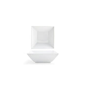Front of the House Kyoto Porcelain Bowl - 60 oz.