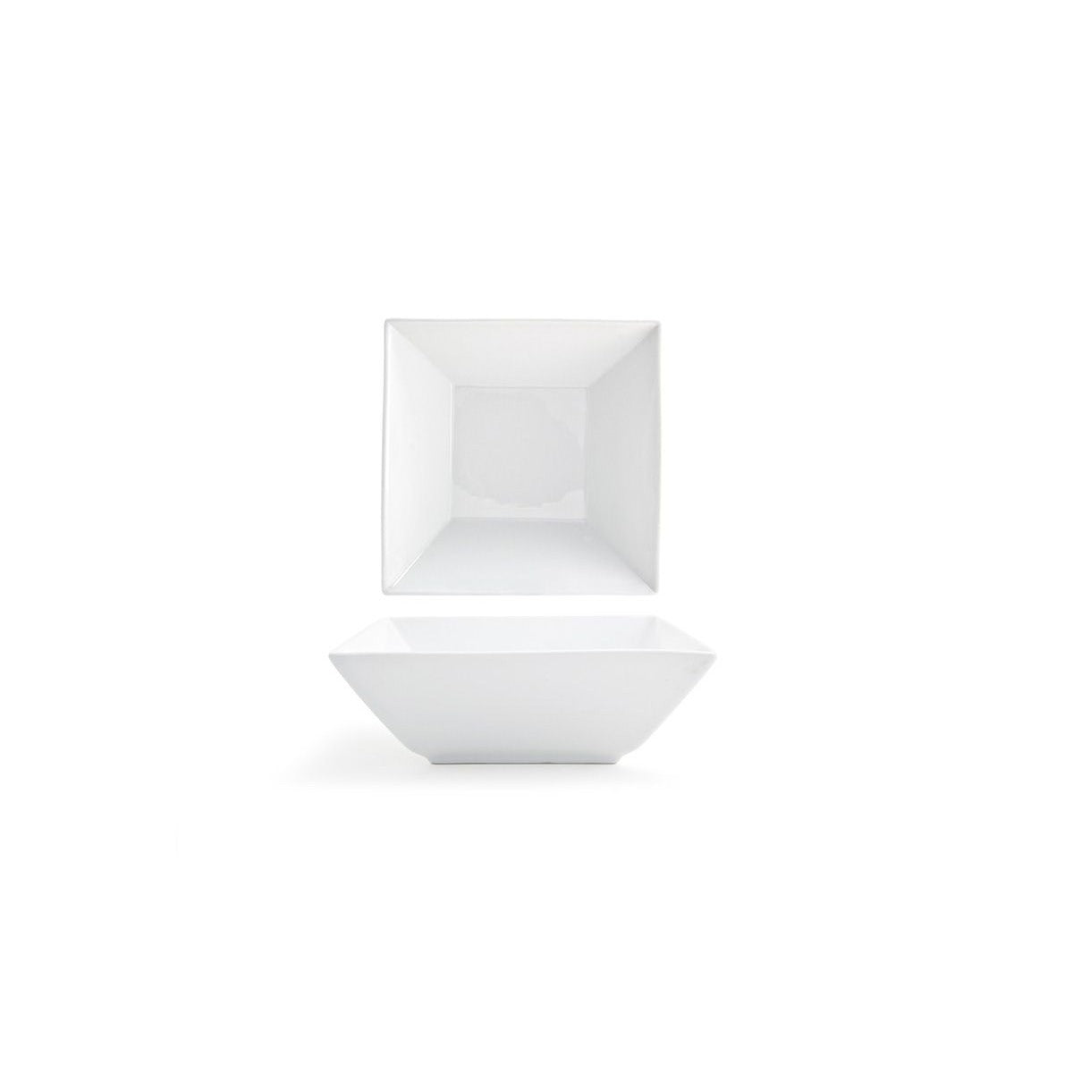 Front of the House Kyoto Porcelain Bowl - 60 oz.