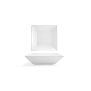 Front of the House Kyoto Porcelain Bowl - 96 oz.
