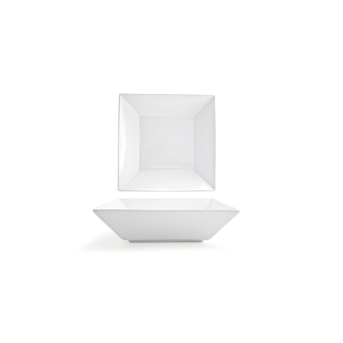Front of the House Kyoto Porcelain Bowl - 96 oz.
