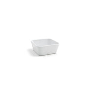 Front of the House Mod Porcelain Bowl - 12 oz.