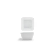 Front of the House Mod Porcelain Bowl - 20 oz.